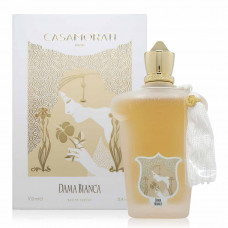 Xerjoff Casamorati 1888 Dama Bianca EDP L100ML