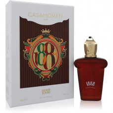 Xerjoff Casamorati 1888 EDP Unisex 100ML