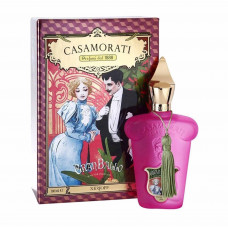 Xerjoff Casamorati 1888 Gran Ballo EDP L 100ML