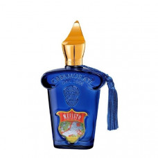 Xerjoff Casamorati 1888 Mefisto EDP M 100ML