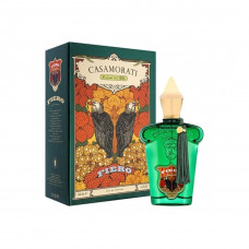 Xerjoff Casamorati 1888 Fiero EDP M 100ML