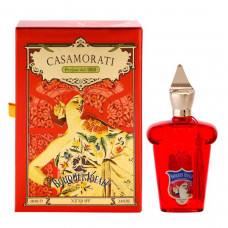 Xerjoff Casamorati 1888 Bouquet Ideale EDP L 100ML