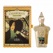 Xerjoff Casamorati 1888 Lira EDP L 100ML