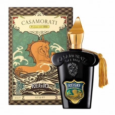 Xerjoff Casamorati 1888 Regio EDP Unisex 100ML