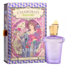 Xerjoff Casamorati 1888 La Tosca EDP L 100ML