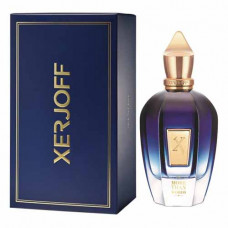 Xerjoff Join The Club More Than Words EDP Unisex 100ML