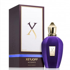 Xerjoff V Accento EDP Unisex 100ML