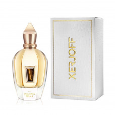 Xerjoff Pikovaya Dama EDP Unisex 50ML