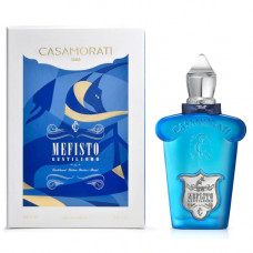 Xerjoff Casamorati 1888 Mefisto Gentiluomo EDP M 100ML