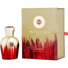 Moresque Contessa EDP Unisex 50ML