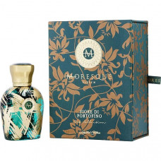 Moresque Fiore Di Portofino EDP Unisex 50ML