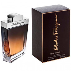 Salvatore Ferragamo Pour Homme Oud EDP M 100ML