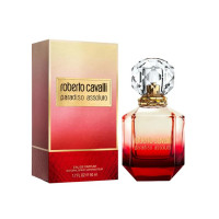 Roberto Cavalli Paradiso Assoluto EDP L 50ML