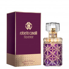 Roberto Cavalli Florence EDP L 75ML