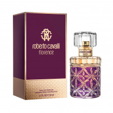 Roberto Cavalli Florence EDP L 50ML