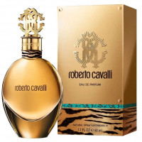 Roberto Cavalli EDP L 50ML