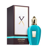 Xerjoff Erba Pura EDP Unisex 100ML
