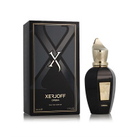 Xerjoff Opera EDP Unisex 50ML