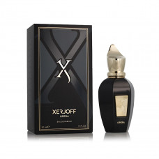 Xerjoff Opera EDP Unisex 50ML