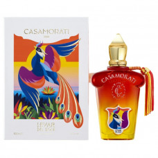 Xerjoff Casamorati 1888 Levar Del Sole EDP Unisex 100ML