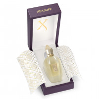Xerjoff P.33 Blank Page Edition EDP Unisex 100ML