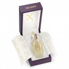 Xerjoff P.33 Blank Page Edition EDP Unisex 100ML