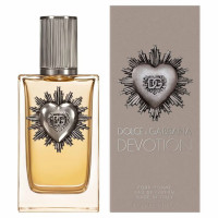 Dolce&Gabbana Devotion EDP M 100ML