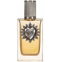 Dolce&Gabbana Devotion EDP M 100ML Tester