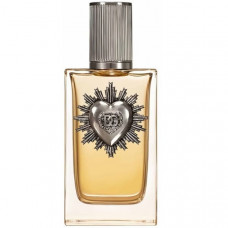 Dolce&Gabbana Devotion EDP M 100ML Tester