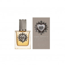 Dolce&Gabbana Devotion EDP M 50ML