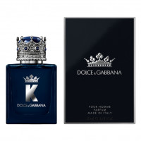 Dolce&Gabbana K Parfum M 50ML