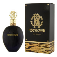Roberto Cavalli Nero Assoluto EDP L 75ML