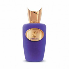 Sospiro Capriccio EDP L 100ML Tester