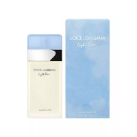 Dolce&Gabbana Light Blue EDT L 100ML