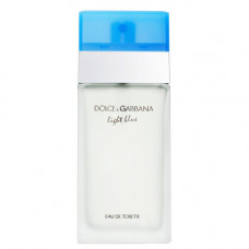 Dolce&Gabbana Light Blue EDT L 50ML