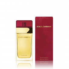 Dolce&Gabbana Pour Femme EDT L 100ML