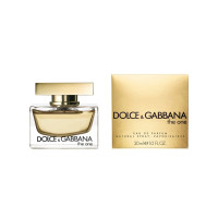Dolce&Gabbana The One EDP L 30ML