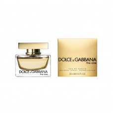 Dolce&Gabbana The One EDP L 30ML