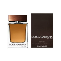 Dolce&Gabbana The One EDT M 50ML
