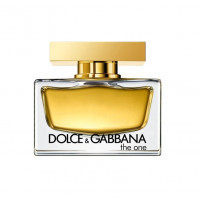 Dolce&Gabbana The One EDP L 75ML Tester