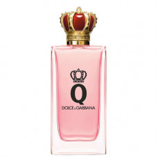 Dolce&Gabbana Q EDP L 50ML