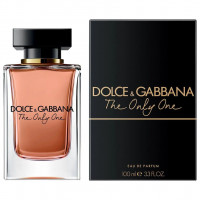 Dolce&Gabbana The Only One EDP L 100ML