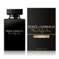 Dolce&Gabbana The Only One Intense EDP L 100ML