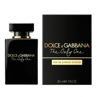 Dolce&Gabbana The Only One Intense EDP L 30ML
