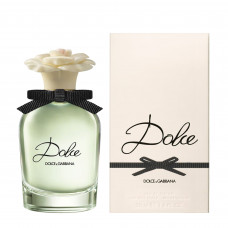 Dolce&Gabbana Dolce EDP L 50ML