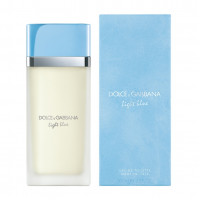 Dolce&Gabbana Light Blue EDT L 100ML Refillable