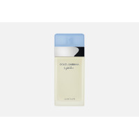 Dolce&Gabbana Light Blue EDT L 100ML Tester