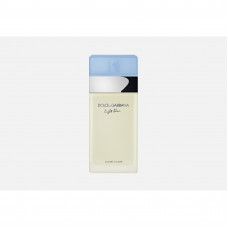 Dolce&Gabbana Light Blue EDT L 100ML Tester
