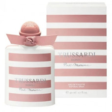 Trussardi Donna Pink Marina EDT L 50ML