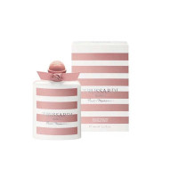 Trussardi Donna Pink Marina EDT L 100ML
